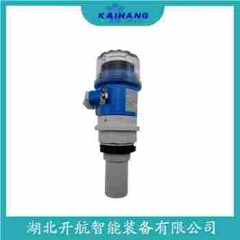 TRV-100US 超聲波物位儀表選擇要點(diǎn)