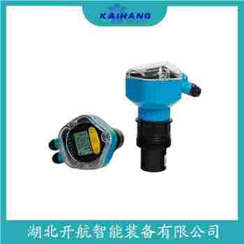 ULM-8920超聲波物位計(jì)使用方法