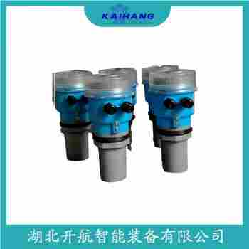 GJ05D22D1A0N 超聲波傳感器使用方法