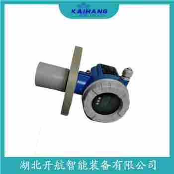 7ML50331BA001A 超聲波傳感器產品用途