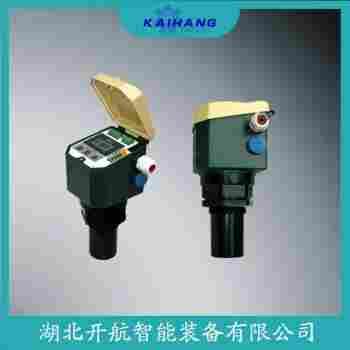 SU-C08 超聲波物位儀表產(chǎn)品優(yōu)勢