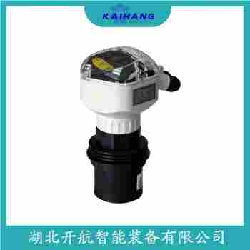 超聲波傳感器T30UXIA 開航