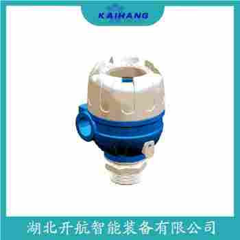 EMAS-UVSL-CZ 超聲波傳感器產(chǎn)品用途