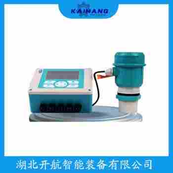 GLCSB400 超聲波液位計(jì)產(chǎn)品特點(diǎn)