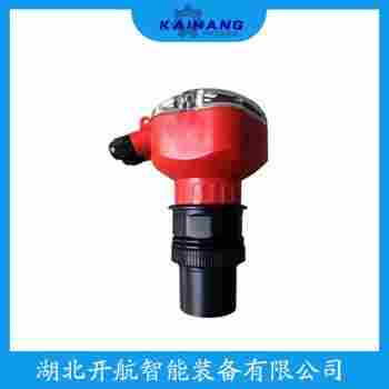 GTCS552-PABGMA 超聲波料位計(jì)功能特點(diǎn)