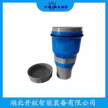 FMR60B-15/0 超聲波液位計使用范圍