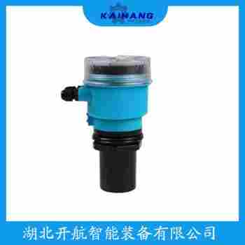 US502-TOO/HC 超聲波傳感器應(yīng)用案例