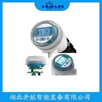 SU-C04 超聲波物位計(jì)維護(hù)建議