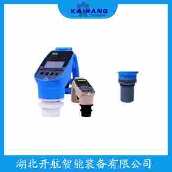 LRLUP050TYS 超聲波液位計產(chǎn)品特點