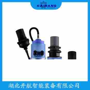 超聲波液位計(jì)WJ-520 超聲波水位計(jì)產(chǎn)品優(yōu)勢(shì)