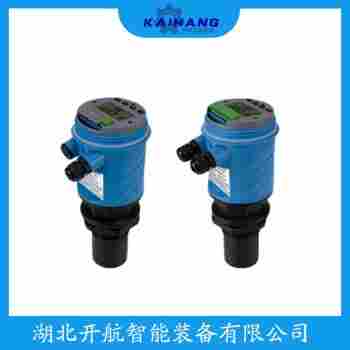 7ML5033 超聲波水位計選擇要點