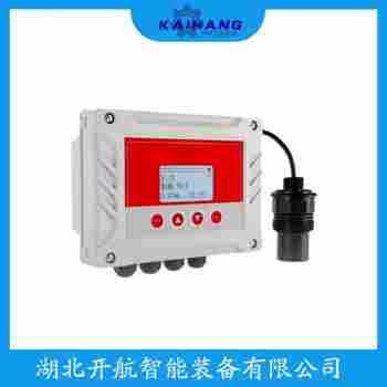 FMU90-R21CA232AA3A 超聲波液位計(jì)功能特點(diǎn)