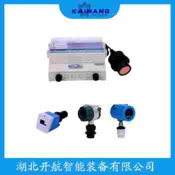 QDY70B-C3-2X-VD 超聲波傳感器應用案例