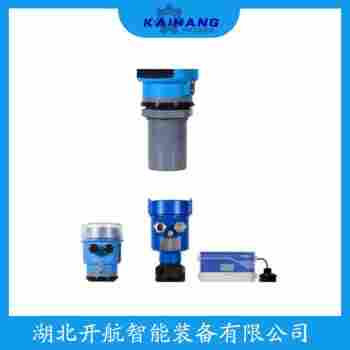 FMU90-R12CA232AA3A 超聲波物位計應用案例