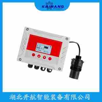 HS-AW-L06RDC2XHXD00FCMA 超聲波傳感器維護(hù)建議