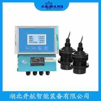 7ML1201-1EF0012-30V0.1AMaX 超聲波液位計安裝使用