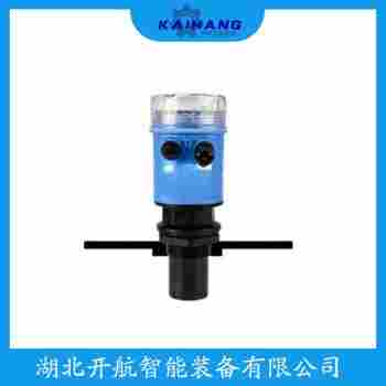 GDSL552-1ABAMA 超聲波液位計功能特點