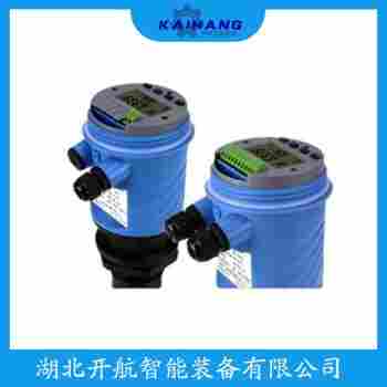 UM30-214111 超聲波傳感器產(chǎn)品用途