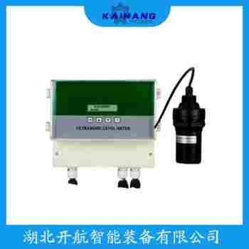 超聲波物位儀表FMU42-ATB2A22A 開(kāi)航