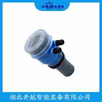 超聲波傳感器JFL300EN050-G2A1V1 開航