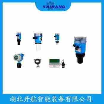 WTLMU22 超聲波料位計(jì)產(chǎn)品特點(diǎn)