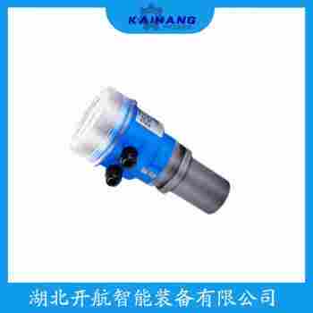 NU200F18TR-1SD超聲波料位計使用范圍