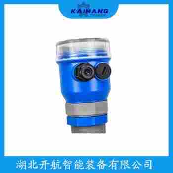 7ML5501-0AA10-10超聲波物位計(jì)使用方法
