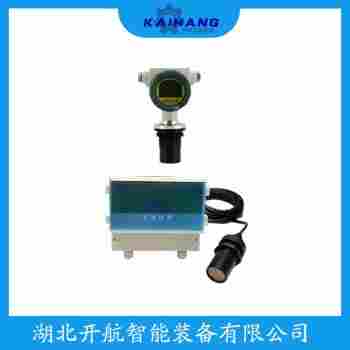 MAU-G152MPF-ABMY 超聲波液位計(jì)功能特點(diǎn)