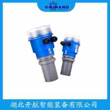 MH-A-XXXXTS超聲波傳感器使用方法