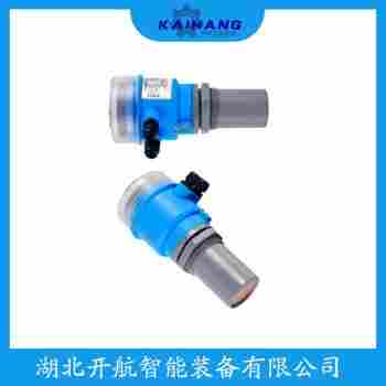 GJ05D13D1B0N 超聲波液位計(jì)產(chǎn)品特點(diǎn)