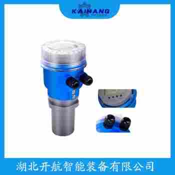 ZXRE-E-A 超聲波物位計(jì)產(chǎn)品用途