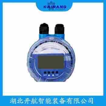 SN62XXAGHKMXX 超聲波物位計(jì)維護(hù)建議