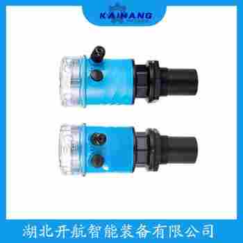 SUP-MP-C-CNRKA1WBXXDSYK 超聲波液位計參數規格