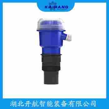 DF-6221超聲波水位計(jì)應(yīng)用領(lǐng)域