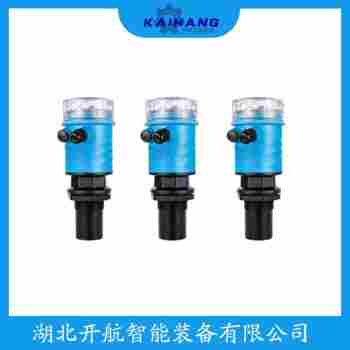 超聲波液位計FBSON-Y-10-N-TQ-RS-M-RL-D 開航