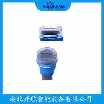 7ML52211BA11 超聲波水位計選擇要點