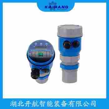 超聲波物位計LU30-5003 開航