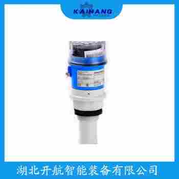 SU-TA10 超聲波傳感器維護建議