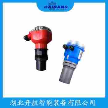 FY-US600 超聲波液位計使用范圍