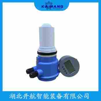 YZCS712 超聲波傳感器維護建議