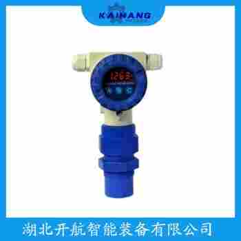 7ML52010EB0超聲波物位計維護建議