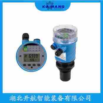 超聲波料位計3107HP1PG1I1 開航