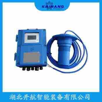 RD7000X 超聲波液位計(jì)參數(shù)規(guī)格