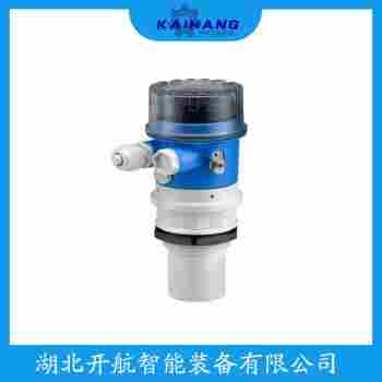 JCS-10 超聲波料位計(jì)產(chǎn)品特點(diǎn)