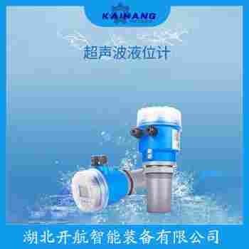 HS-AWL10RCC2XXXC00P超聲波料位計產(chǎn)品特點