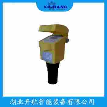 USON-11NAFAADA0超聲波物位計產(chǎn)品用途