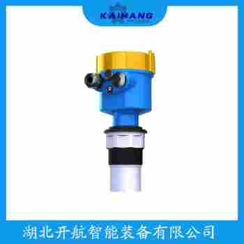 超聲波料位計HC-F/FP 開航