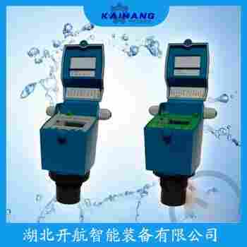 USF-1WD/ES-W-05-01-05 超聲波料位計(jì)產(chǎn)品特點(diǎn)