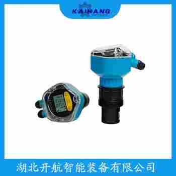 FMU230E-AA32超聲波料位計(jì)產(chǎn)品特點(diǎn)