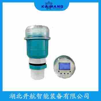 FMU41-ARH2A2 超聲波傳感器應(yīng)用案例